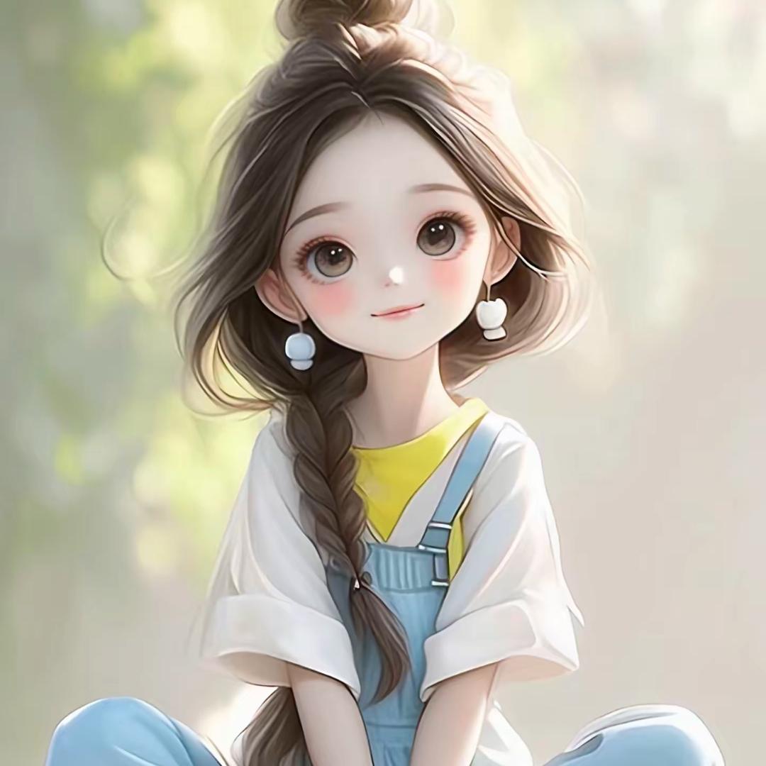 80 90解压大合唱
