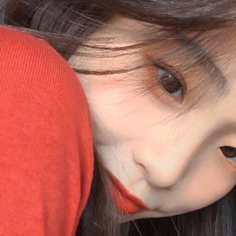 甜甜满满🔅