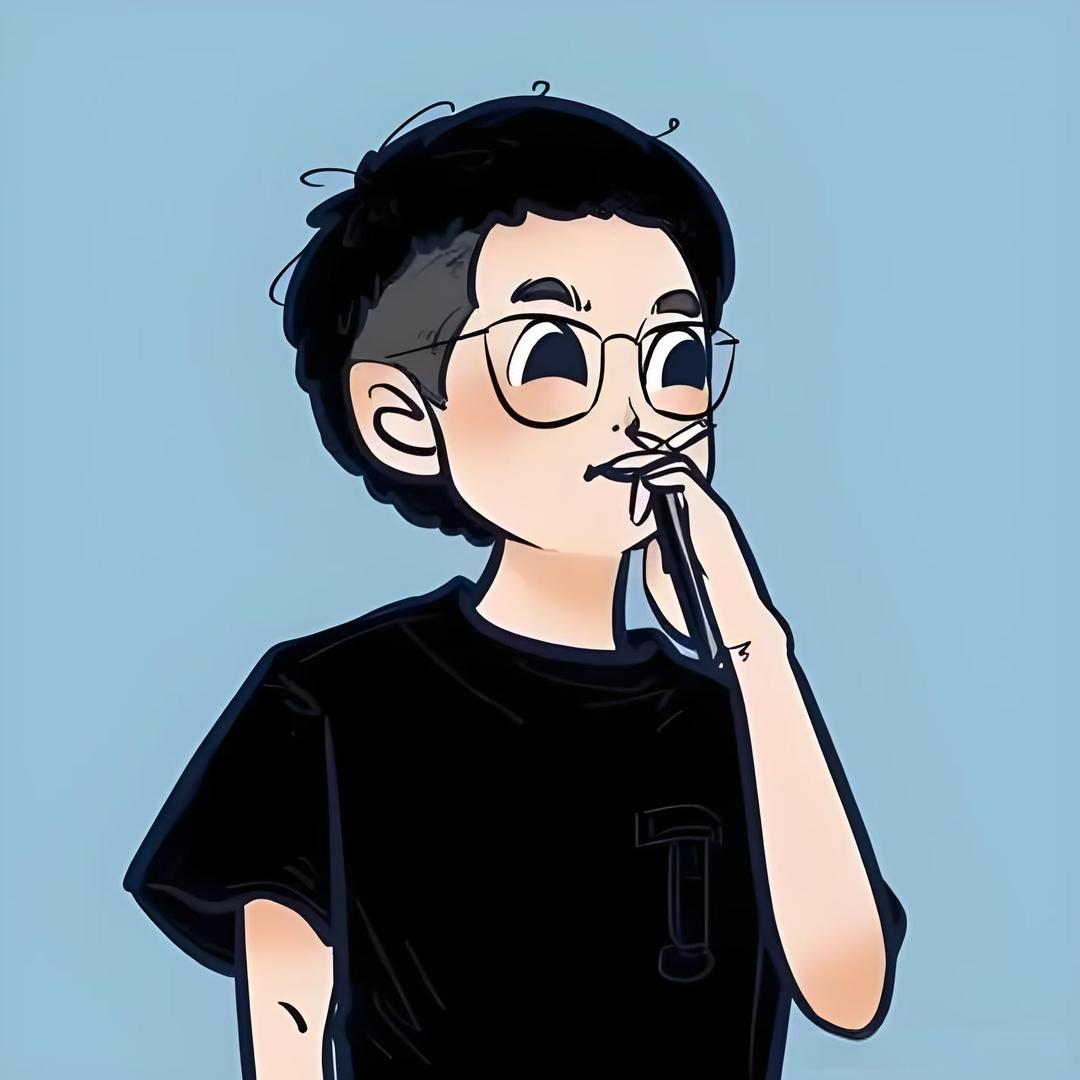 ｢百善孝为先｣⭐✨