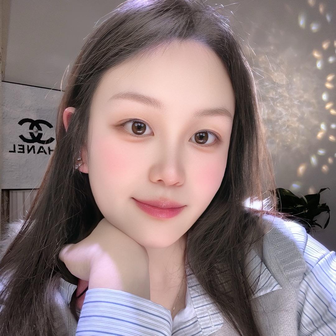 💞