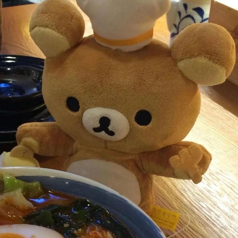 每天睡够八小时