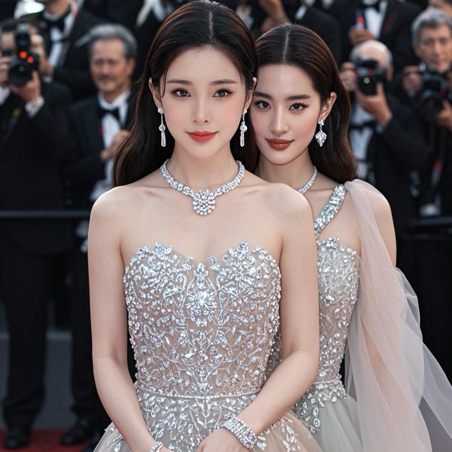 ❤小燕子❤