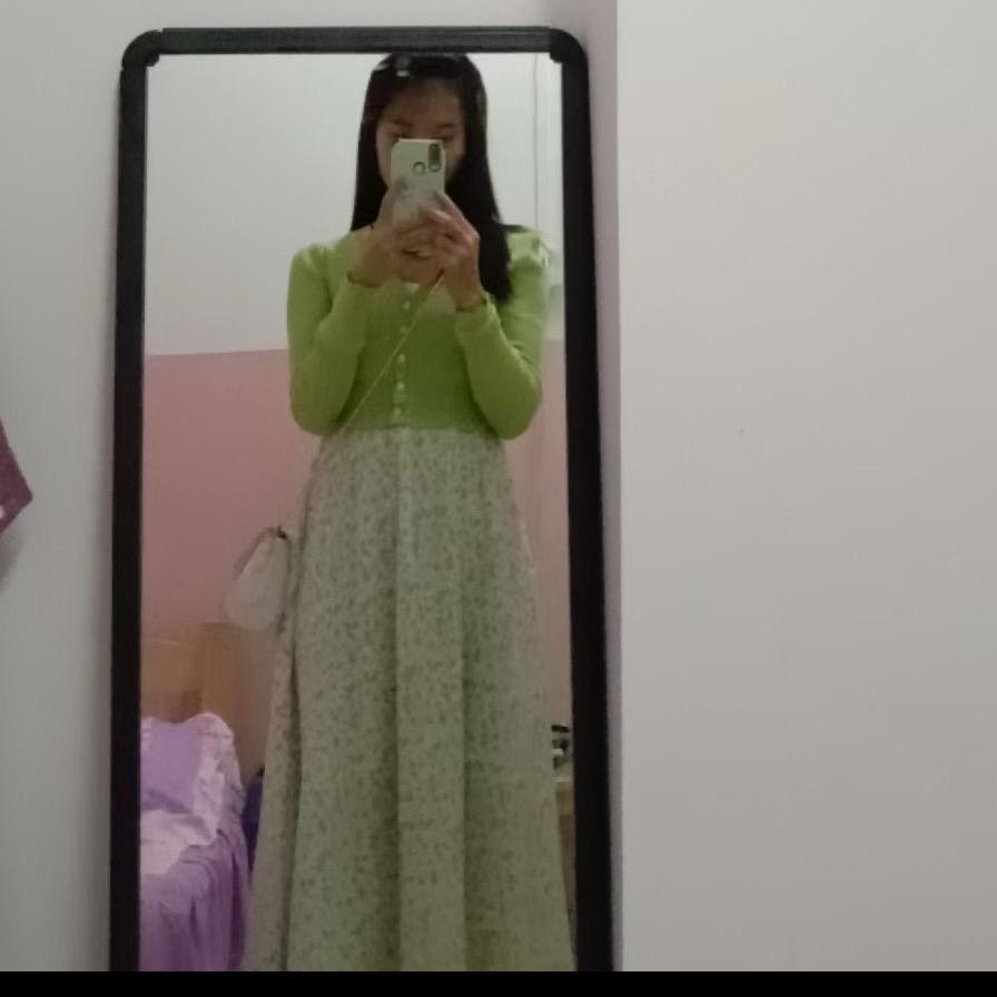 织梦