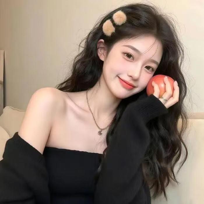 洋洋优品服饰甄选