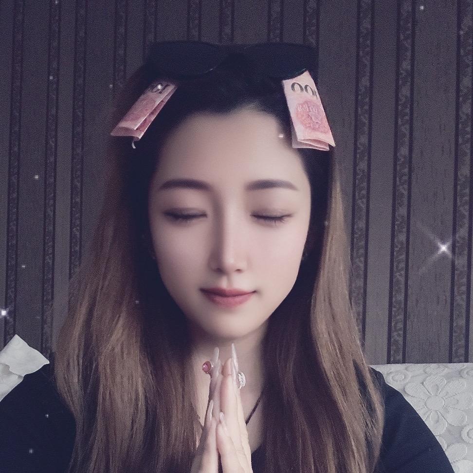 辽宁朝阳大枣小董