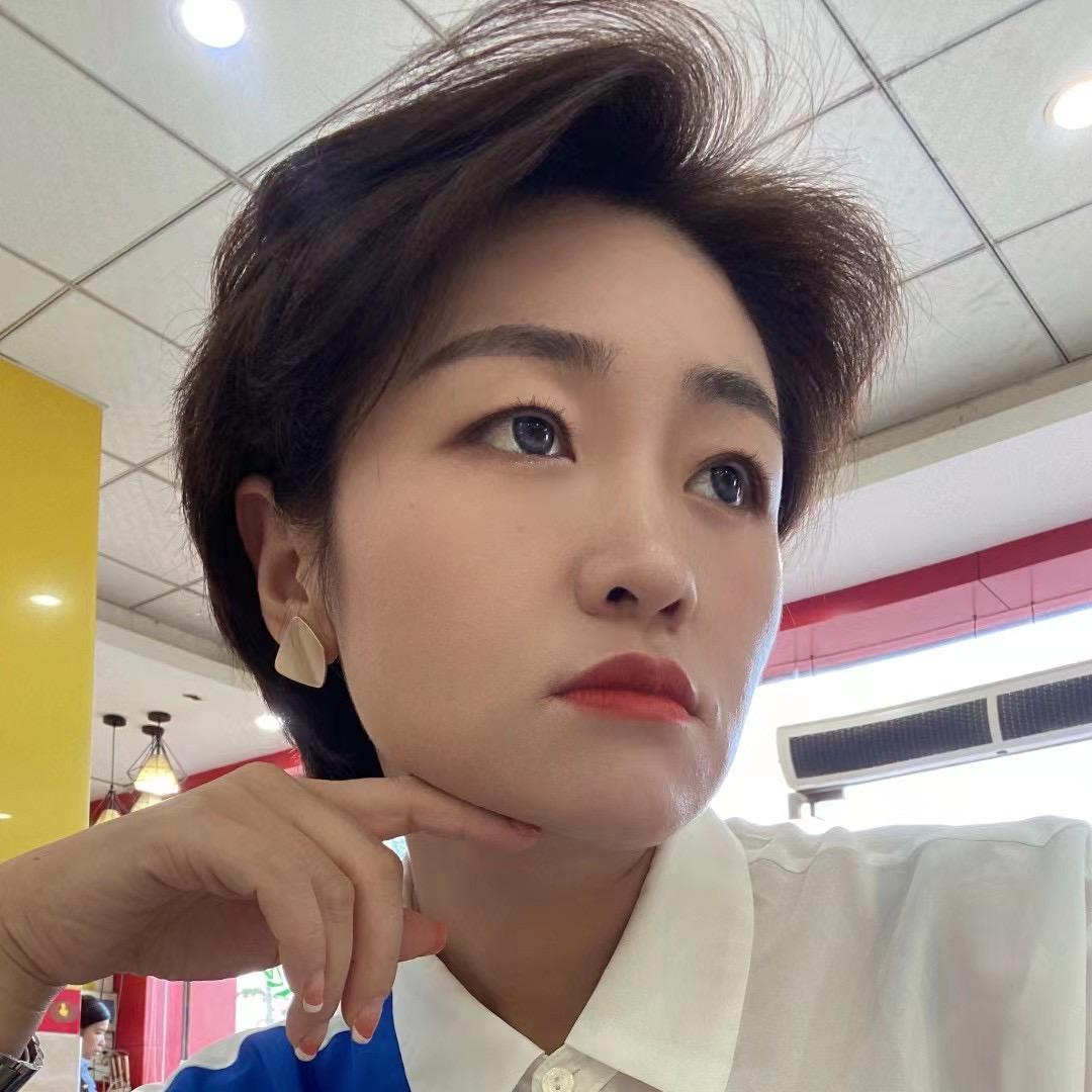 小二成长记