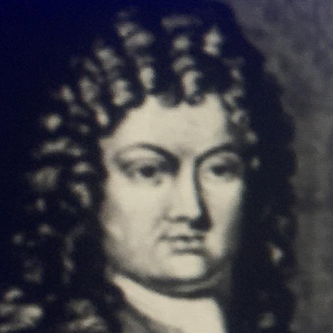 牛莱·顿布尼兹