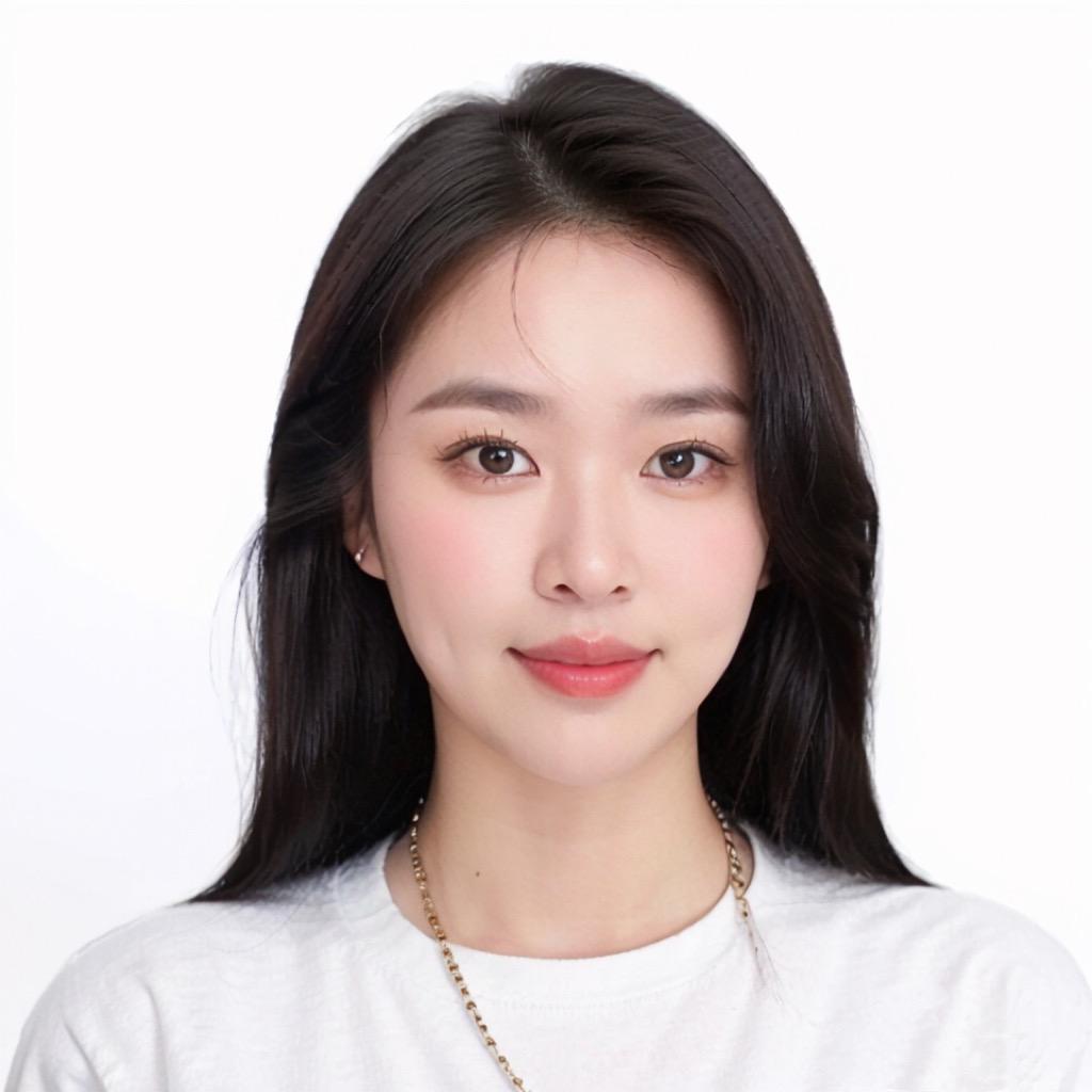 小七爷