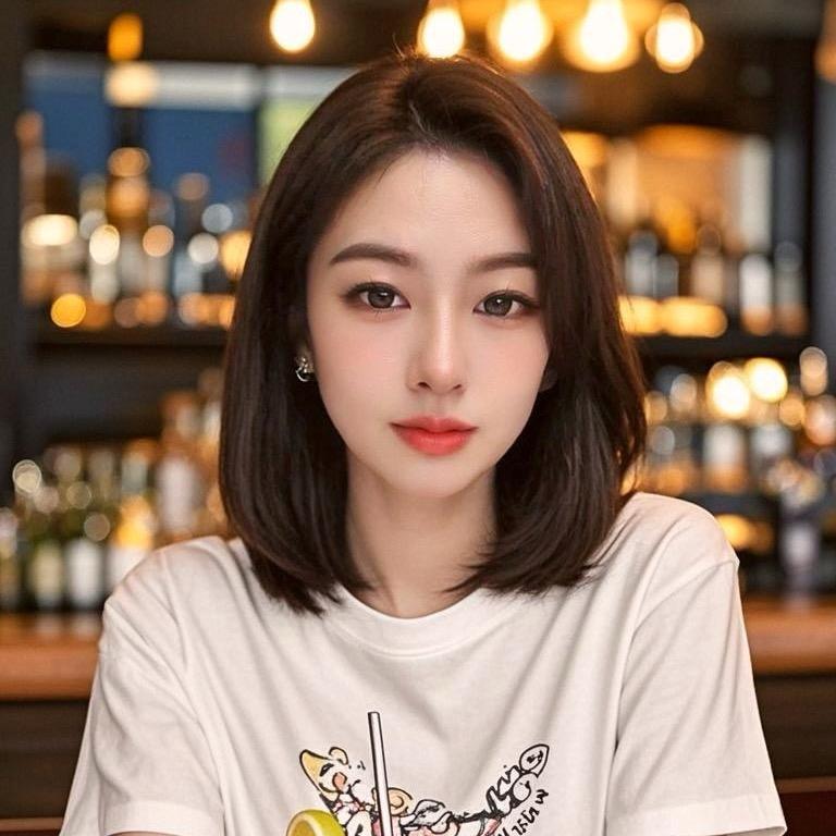 汤红丹