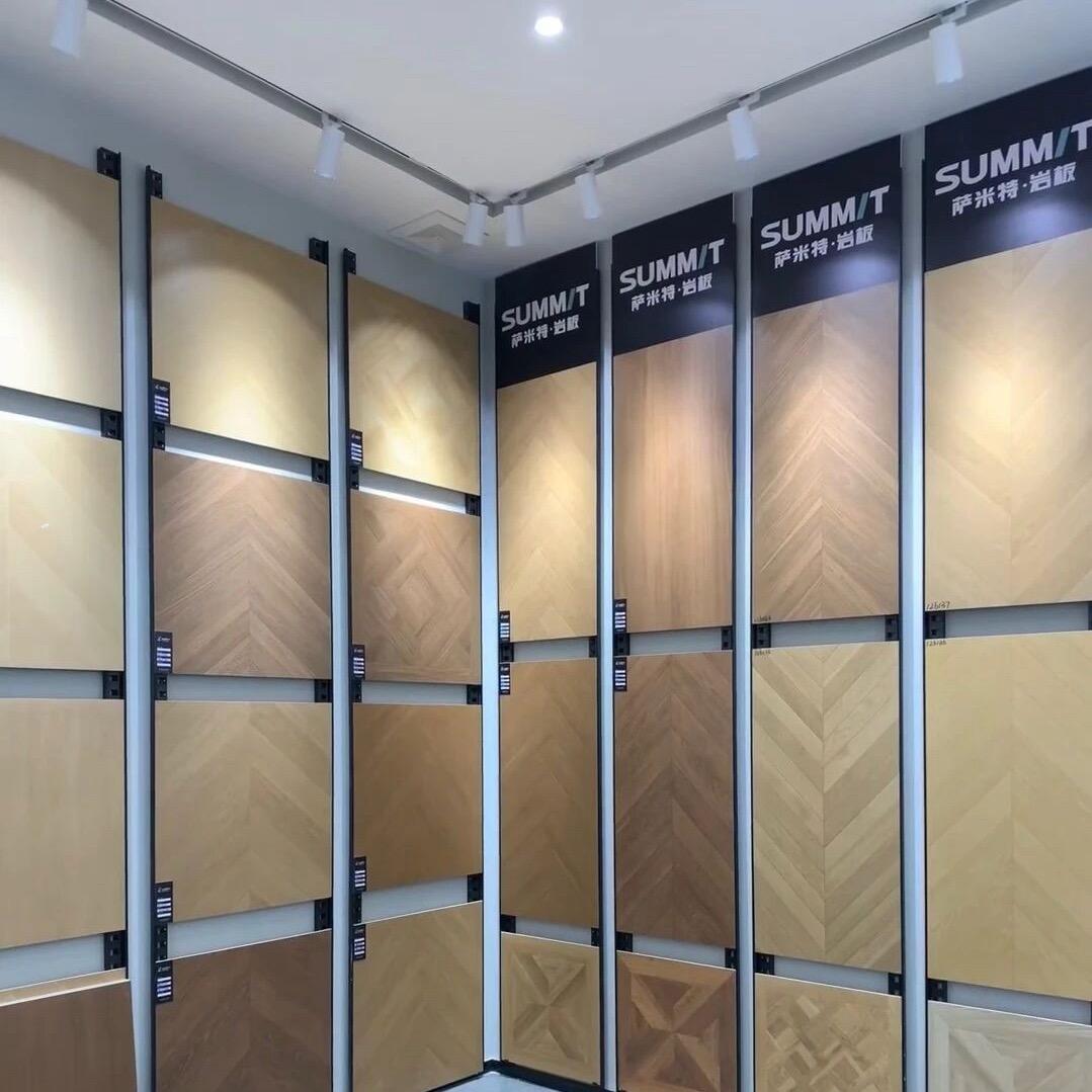 陶瓷人（小号）