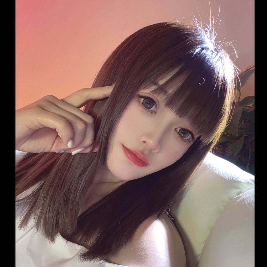 小楠妹儿🍓（10.10日晚9点生日庆)