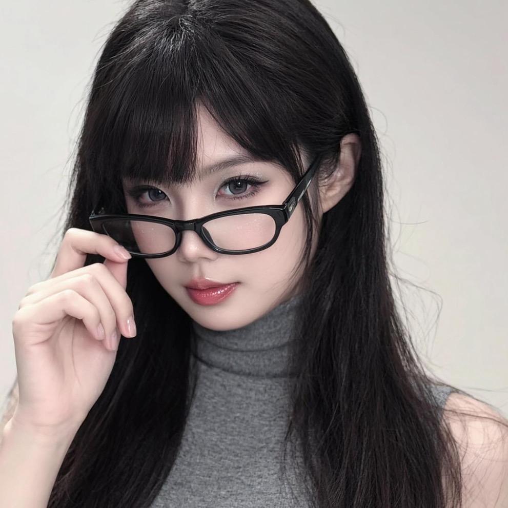 东方绿叶🍃