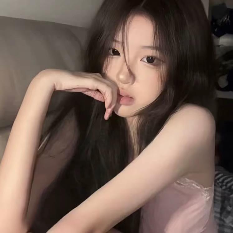 H~