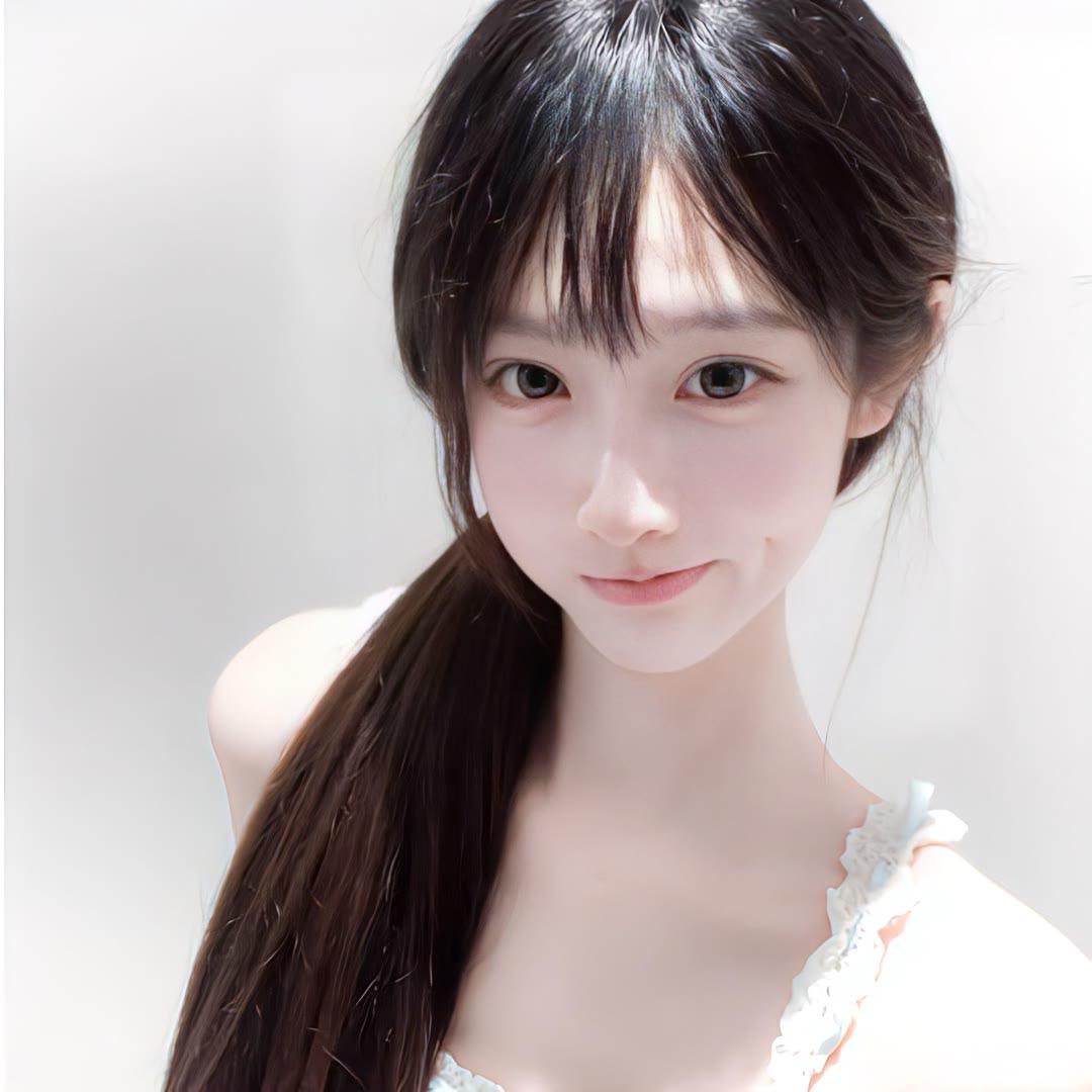 宋仁何