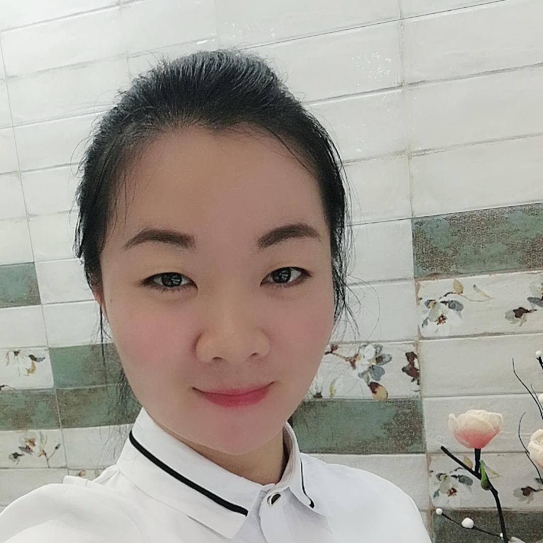 蒙娜丽莎在搬砖