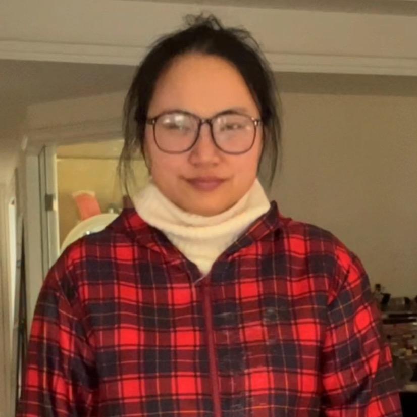 姨姨爱辣锅
