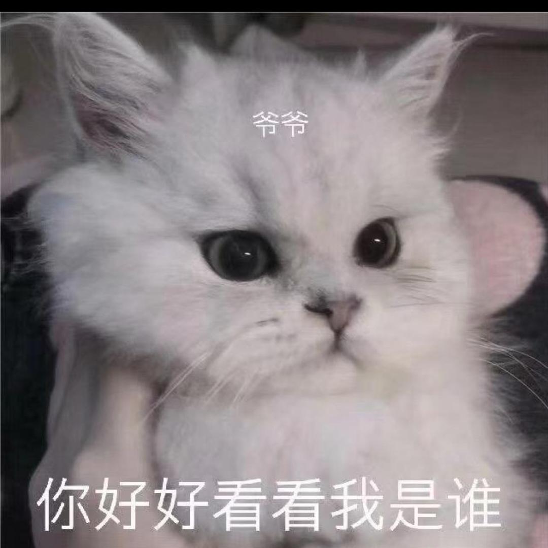 大魔王ged
