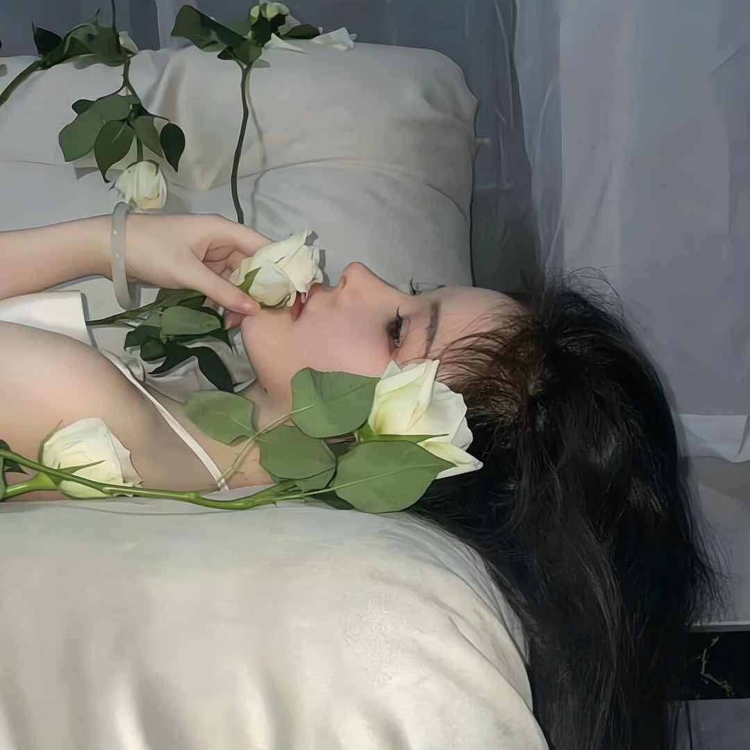 小锦