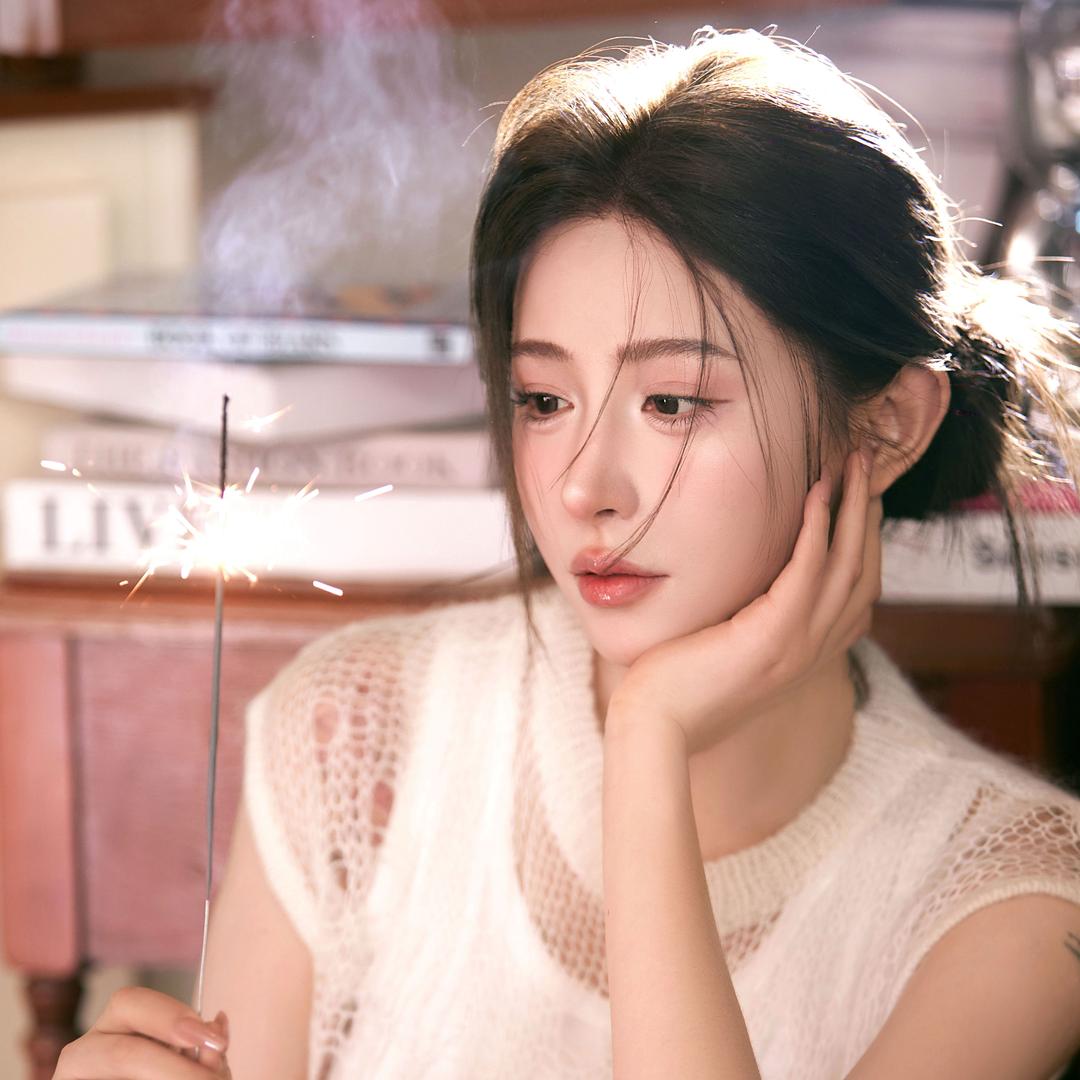 李从心（厂长）⁵⁴¹⁸⁸❤️