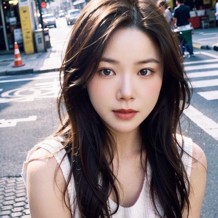 L仟一