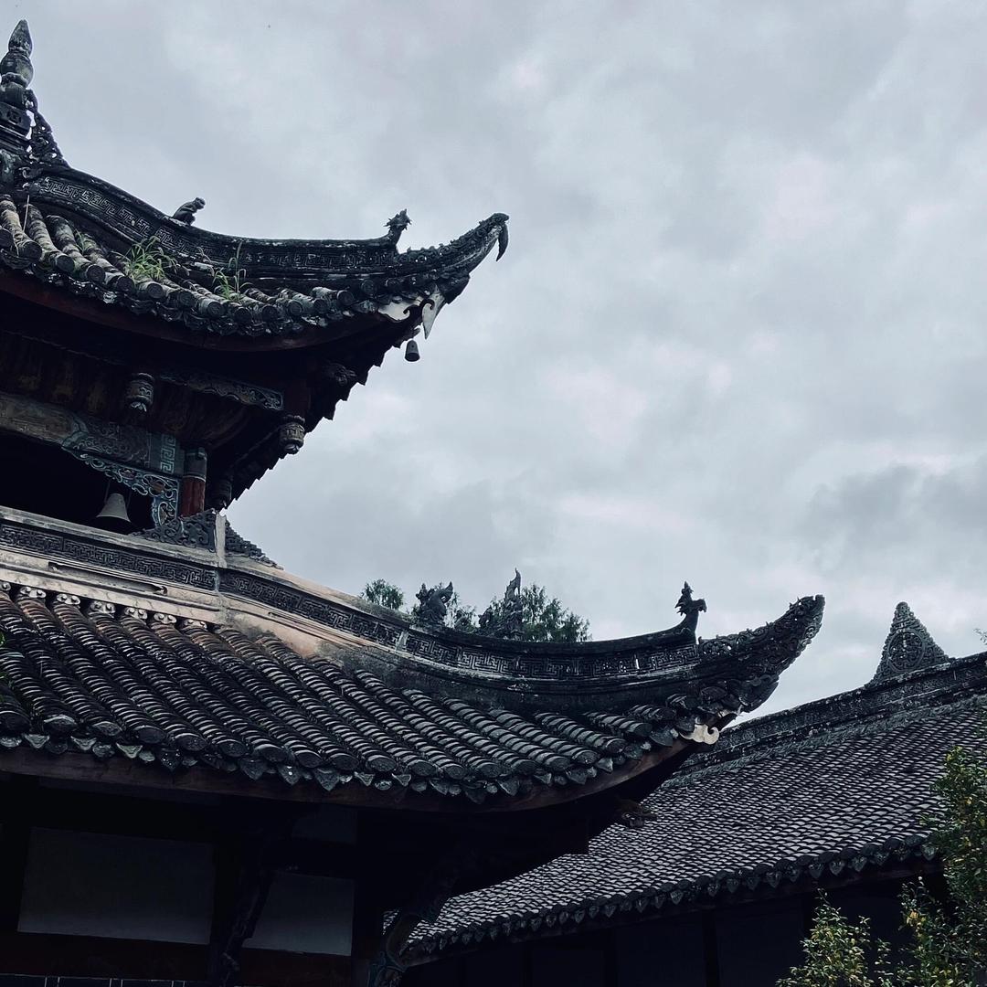 灵熹文创
