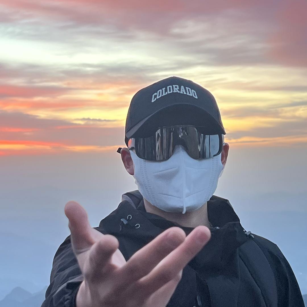 30号～刘广洪