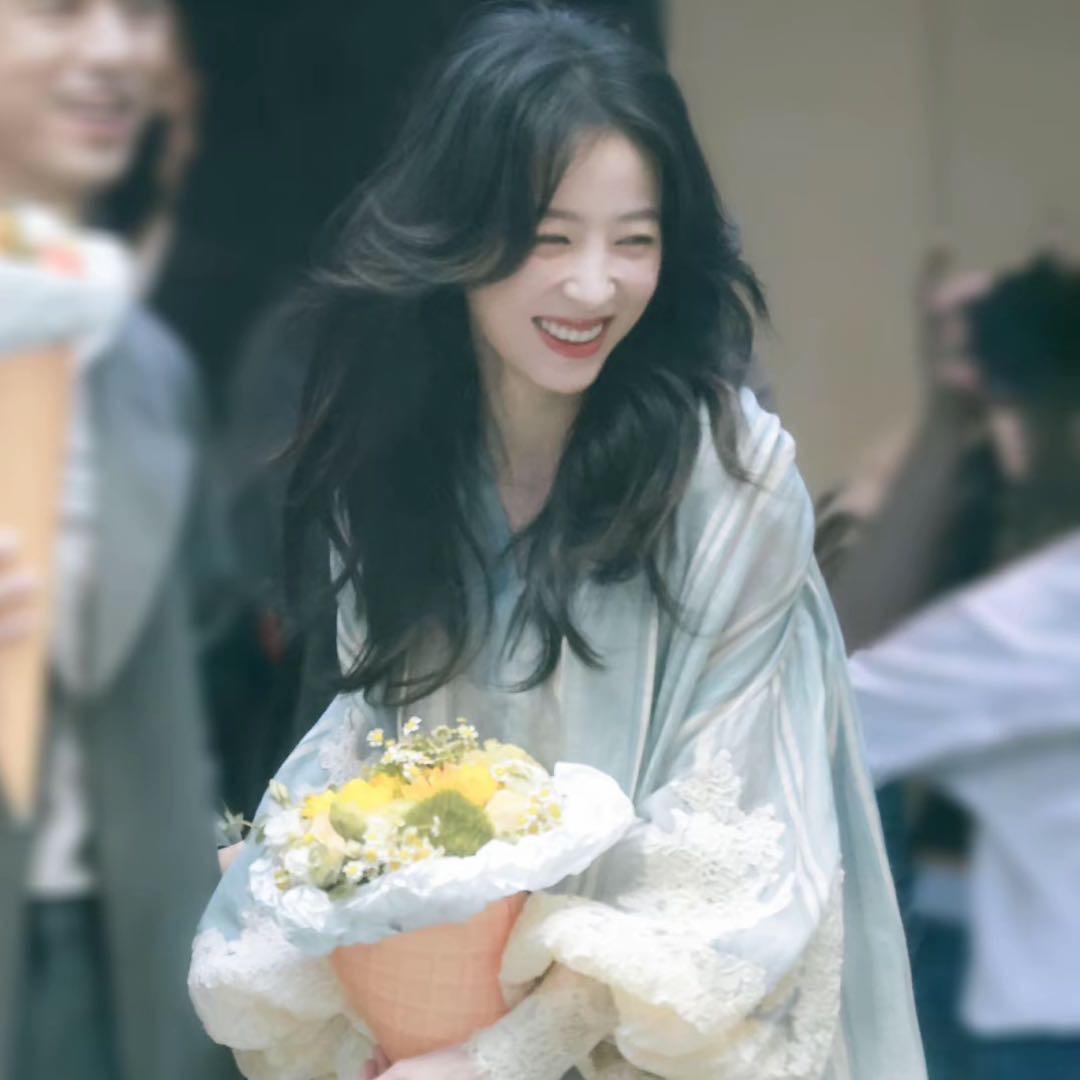 晚意