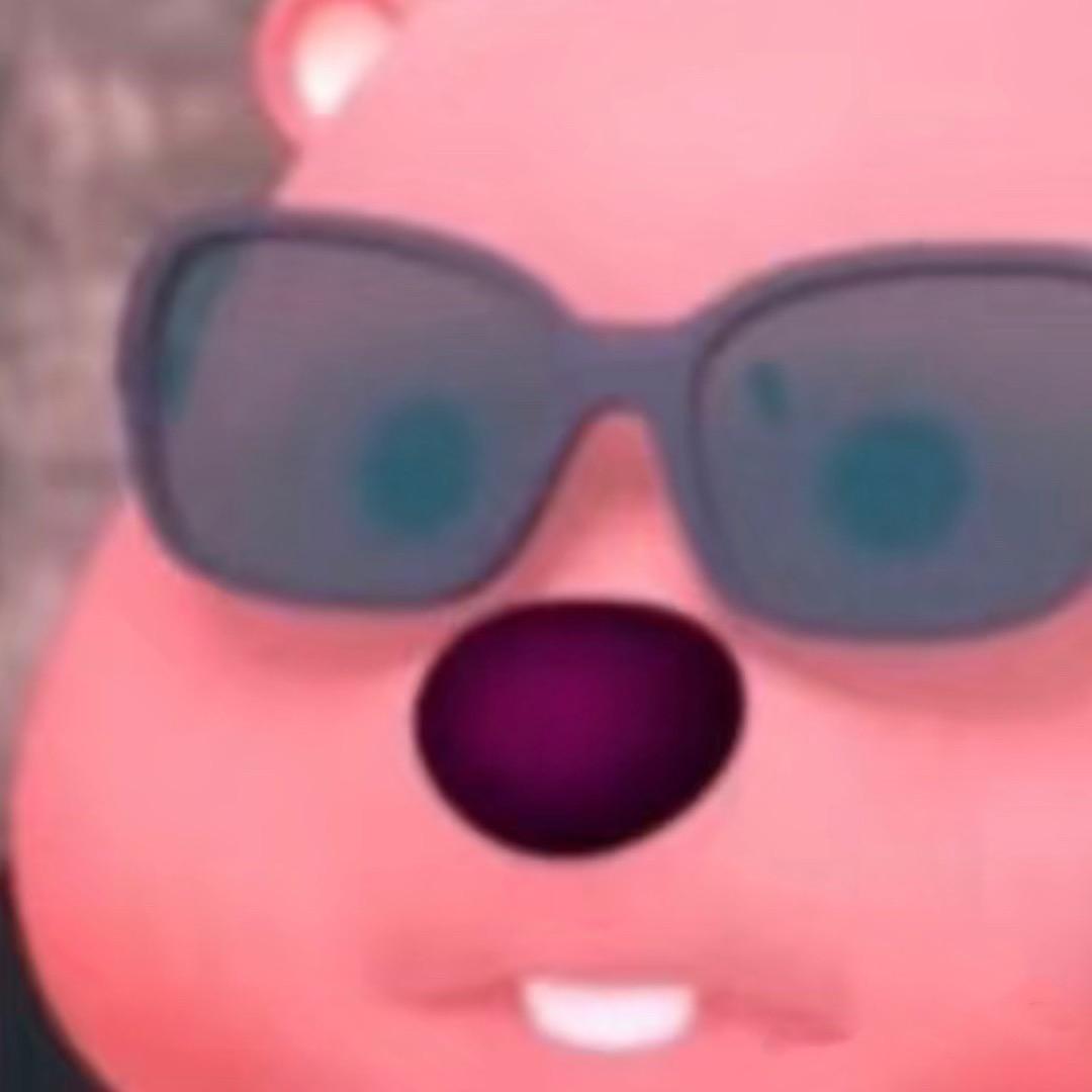 tttyyt