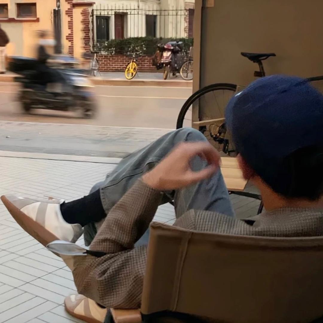 欧阳铄铄