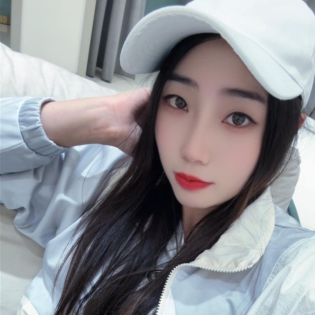 不配怀念