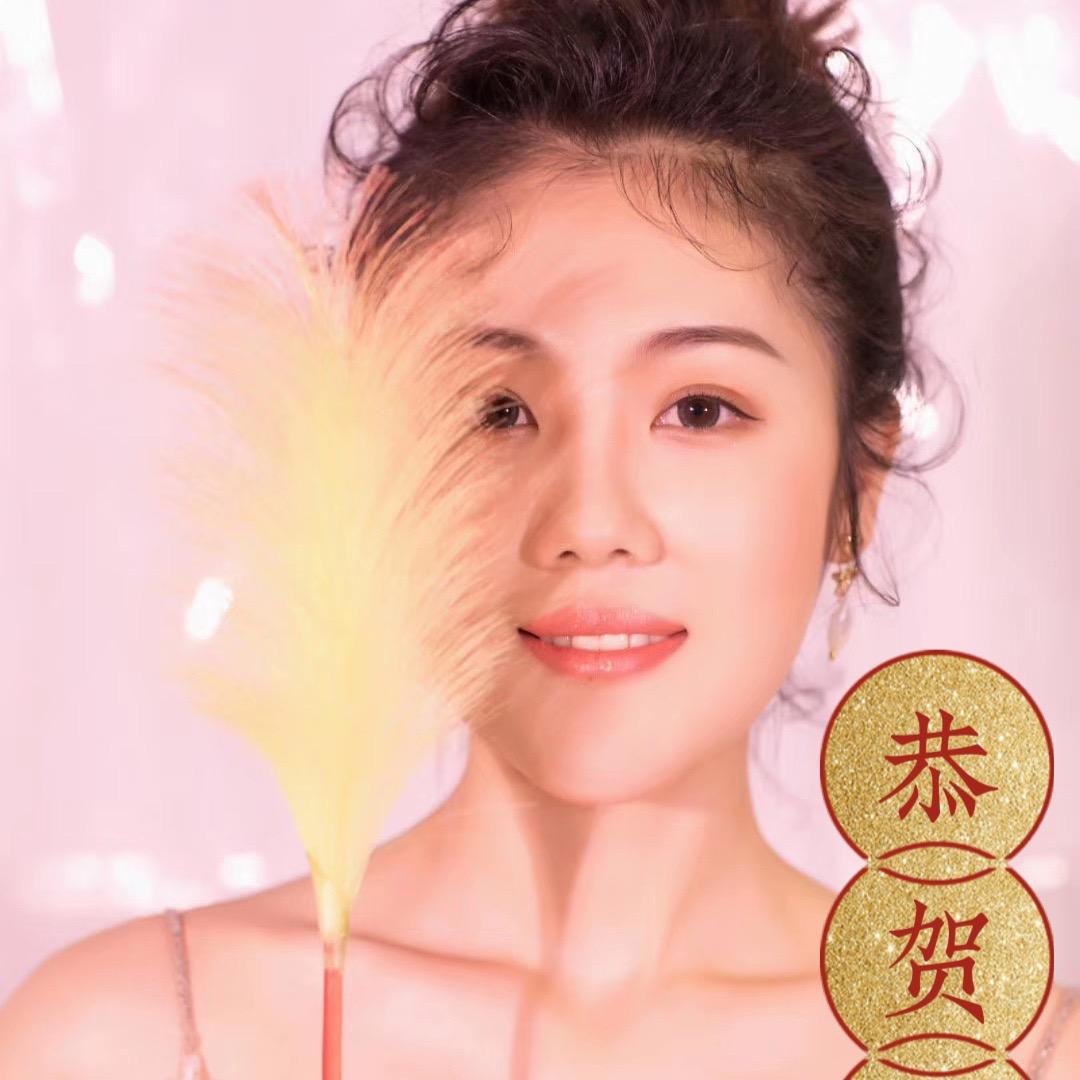校长爆款仓