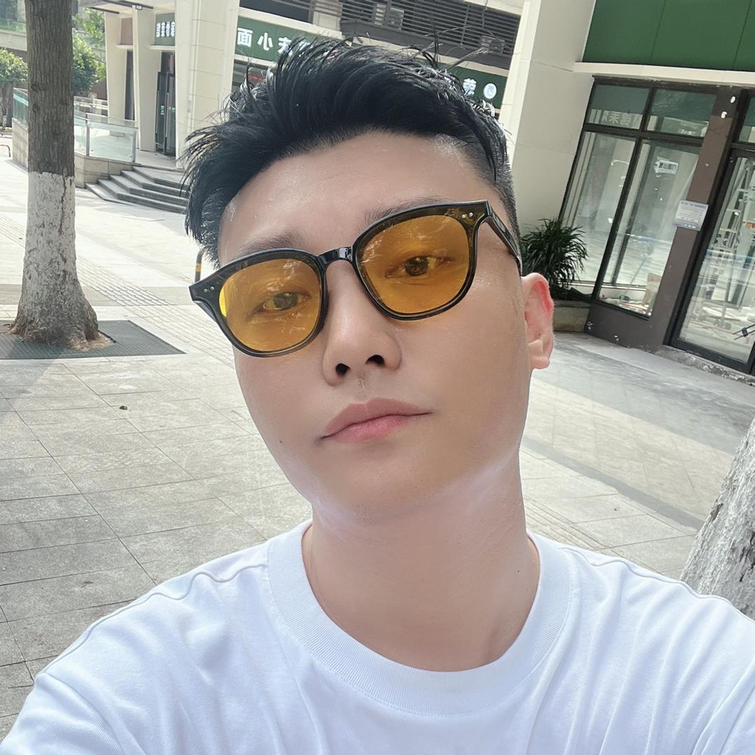 拾叁丶
