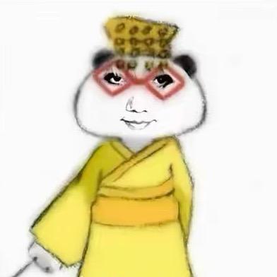 我是菠萝出类拔萃