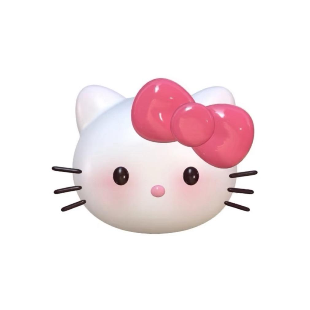 公主会转圈🐰