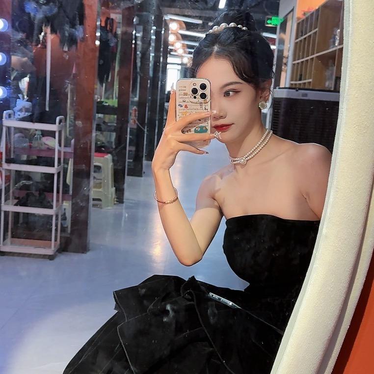 可爱的小姨