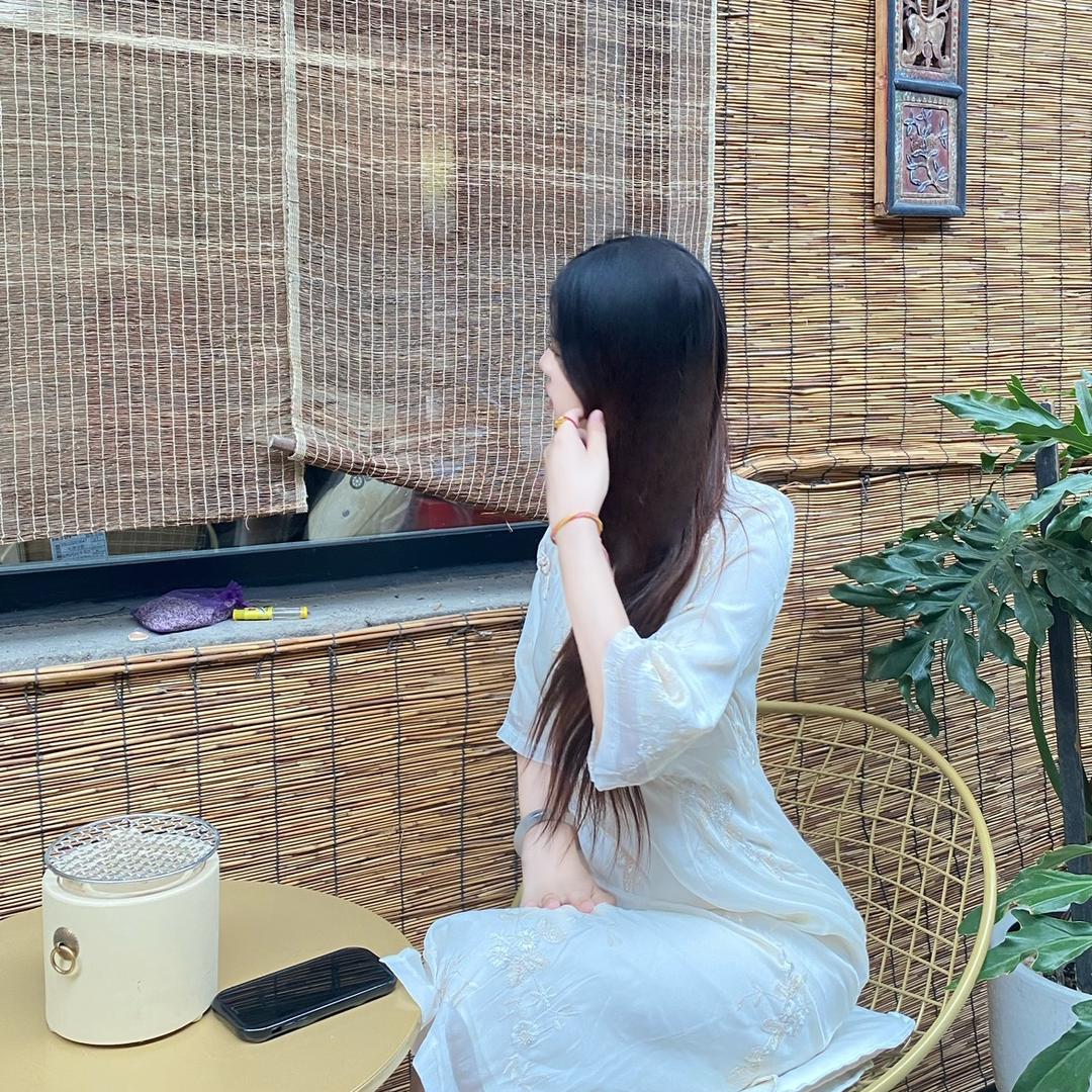 李思琪＿