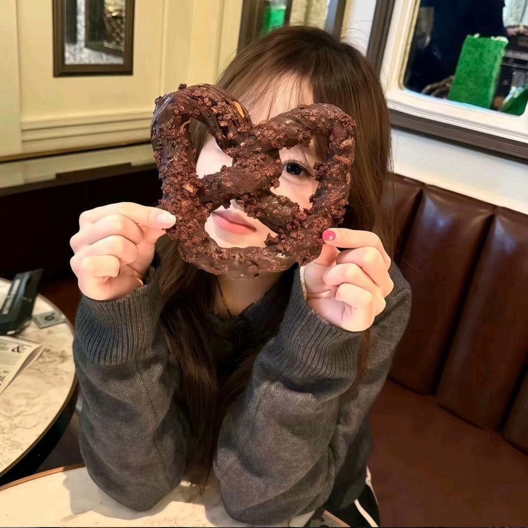 ㅤㅤㅤㅤㅤㅤㅤㅤᅠᅠᅠ