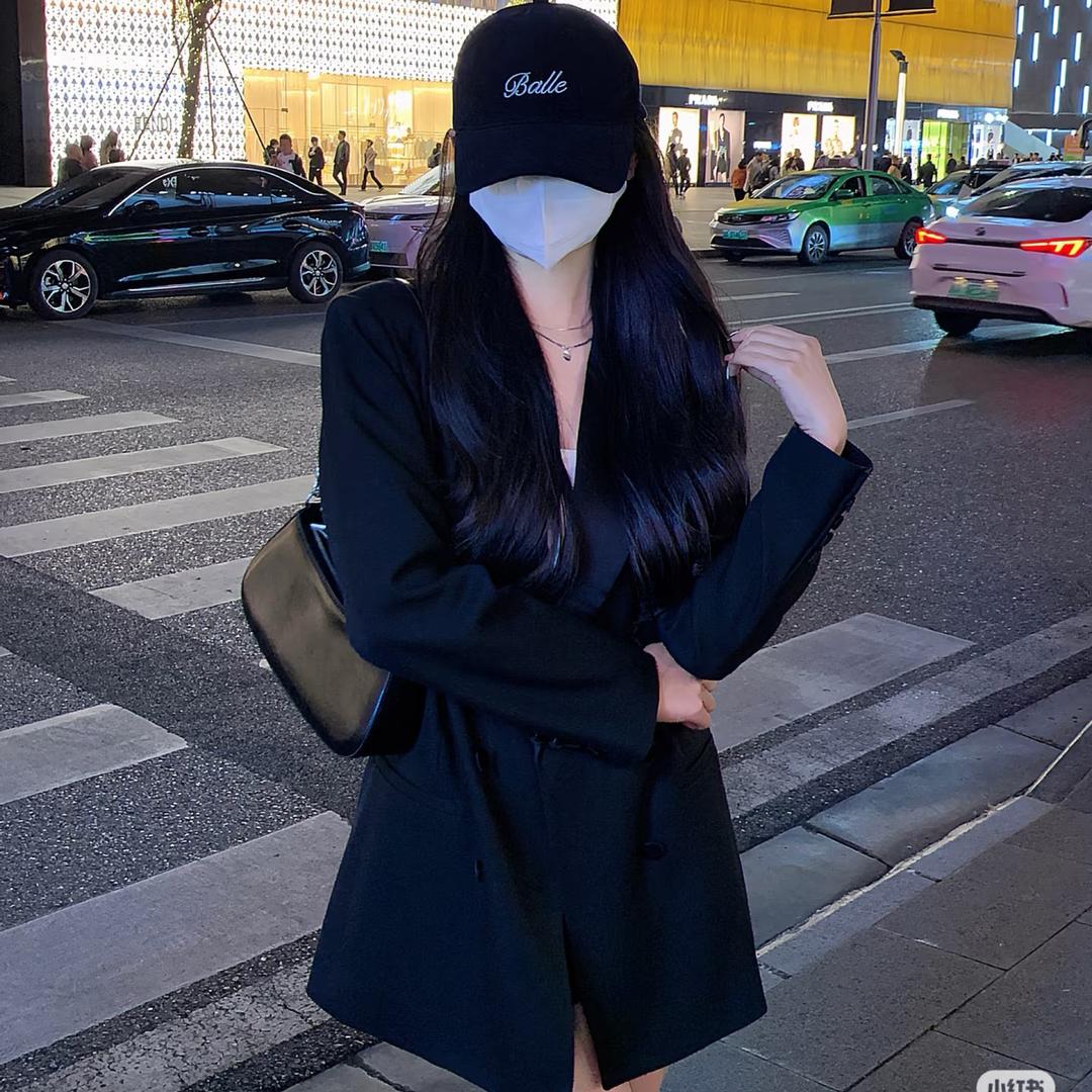 海外仓空军一号