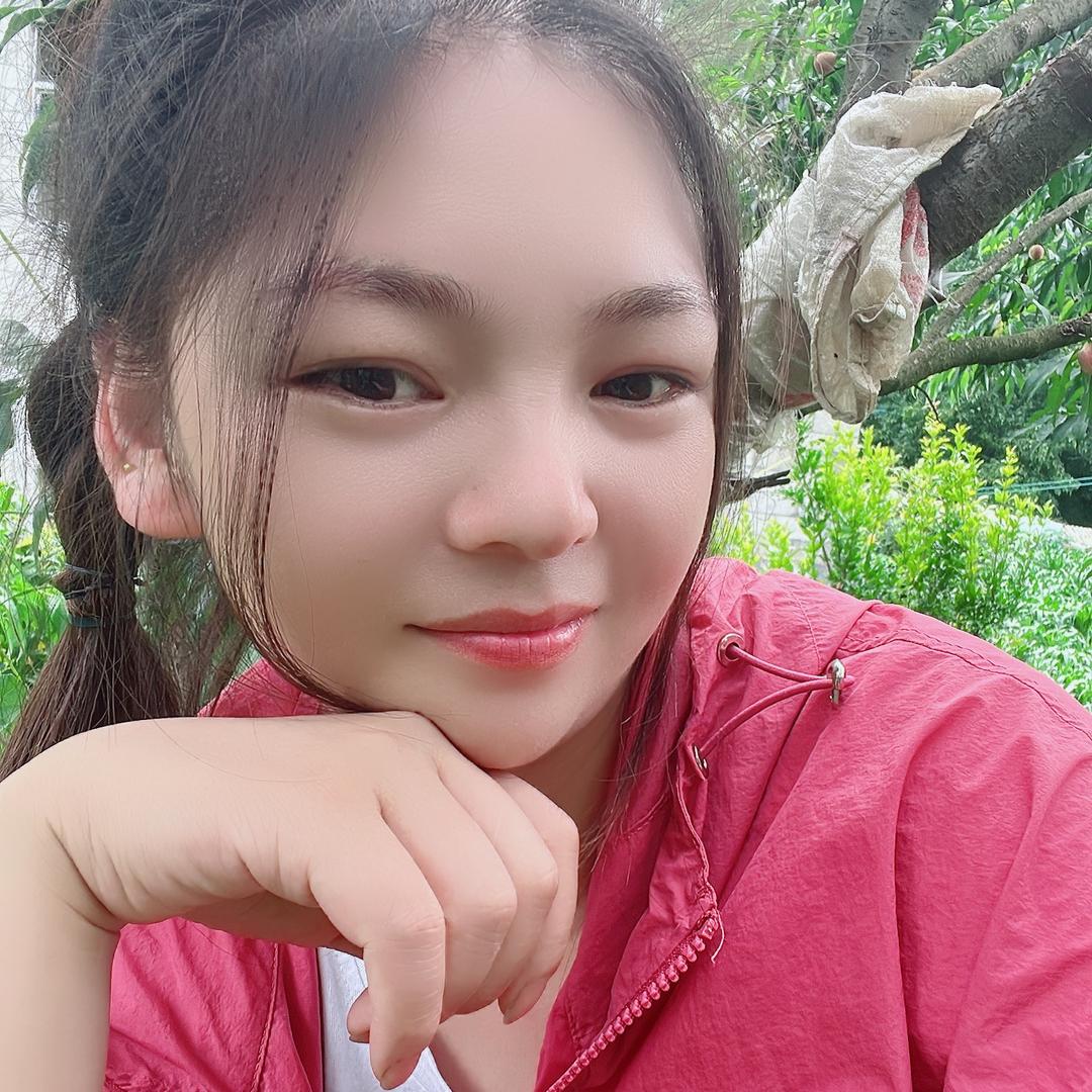 傻妞