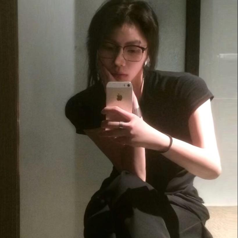 小羊卷