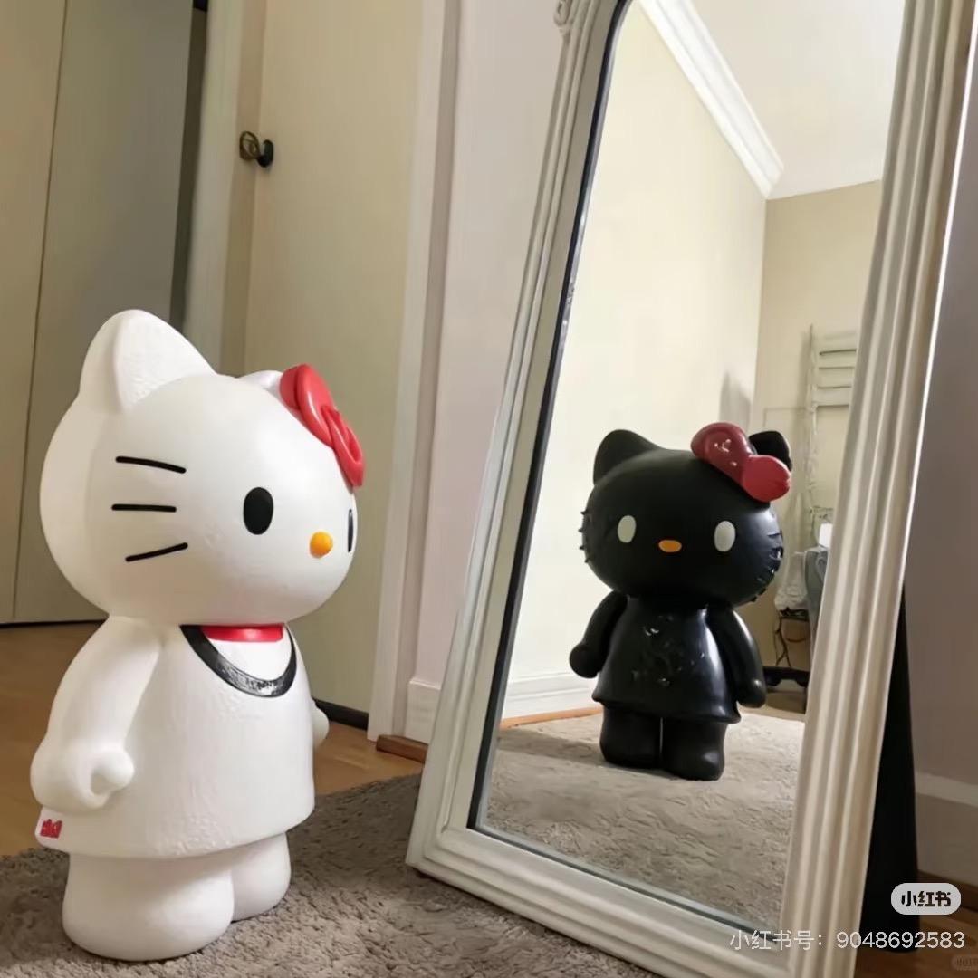 喵喵@
