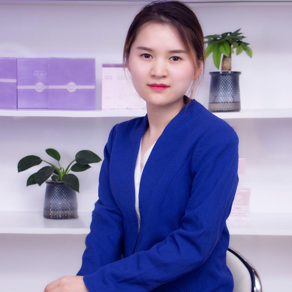 玫粉之家仓库号