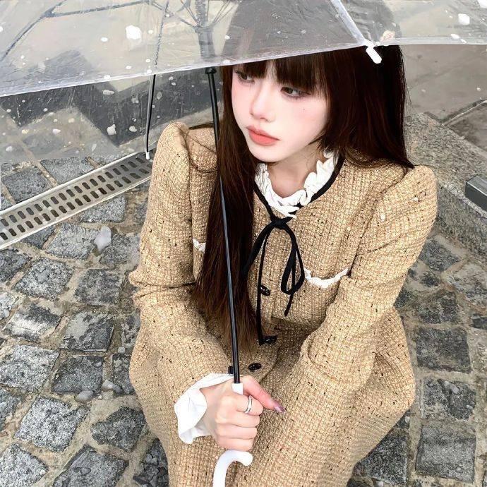 雪寂颂.