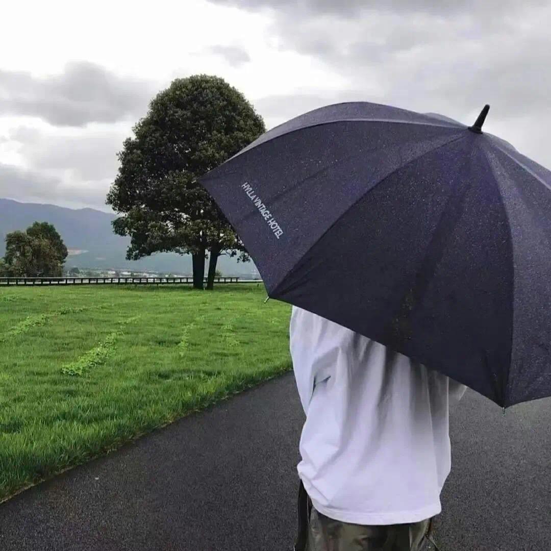 释-怀