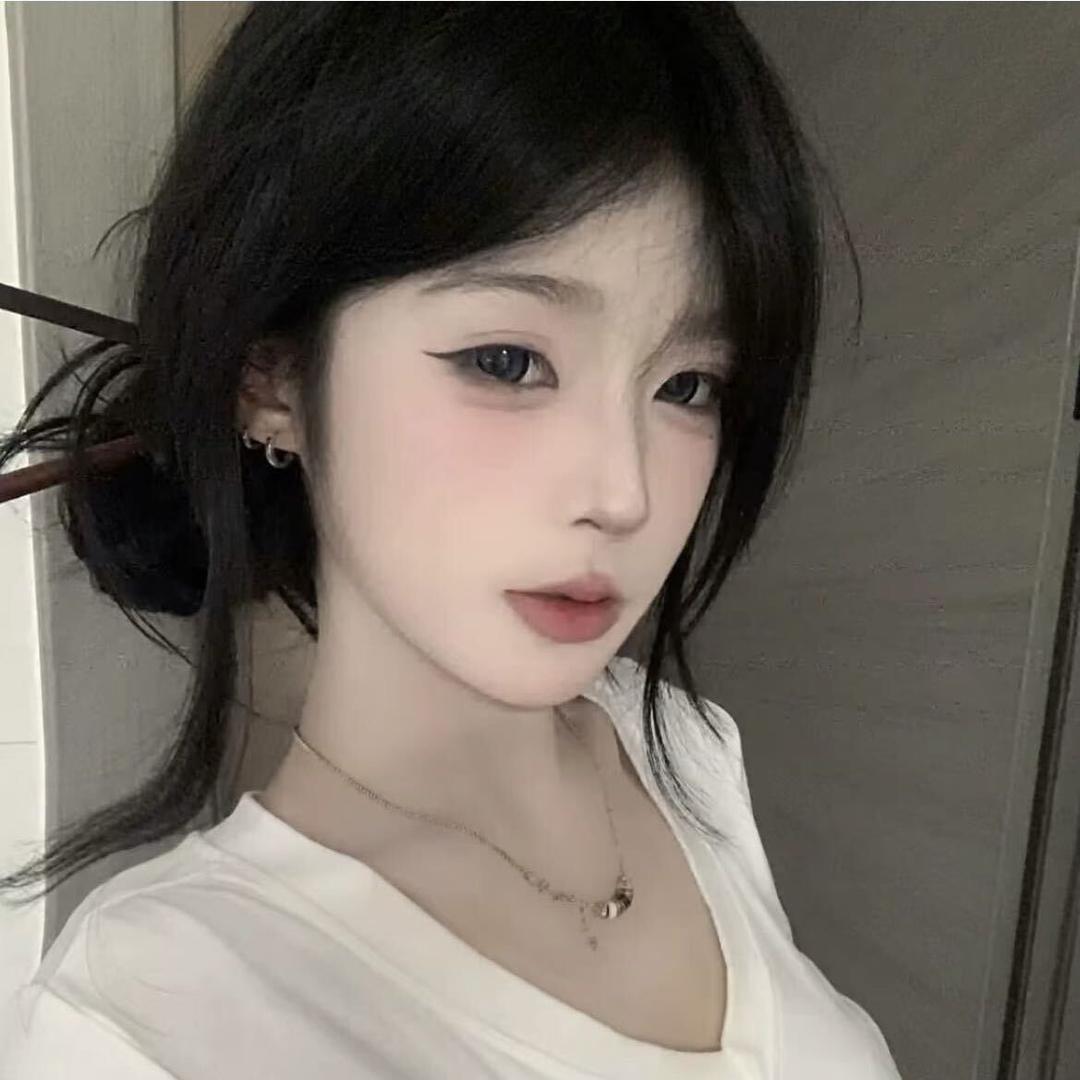 檀兮