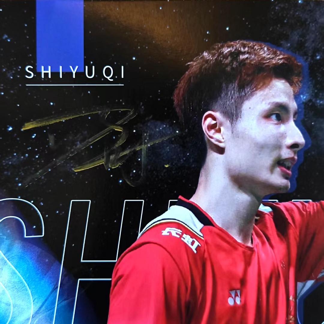 文杰🏸