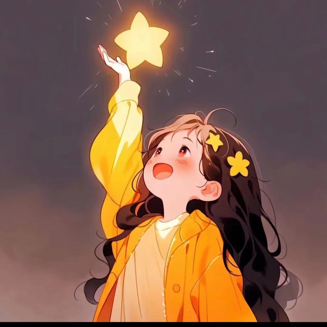桐桐妈妈ya