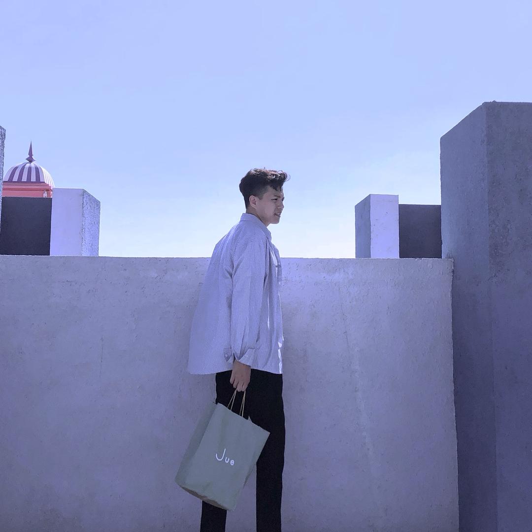 中创豫信生命科技园