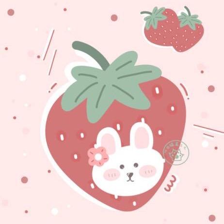 草莓🎀Studio