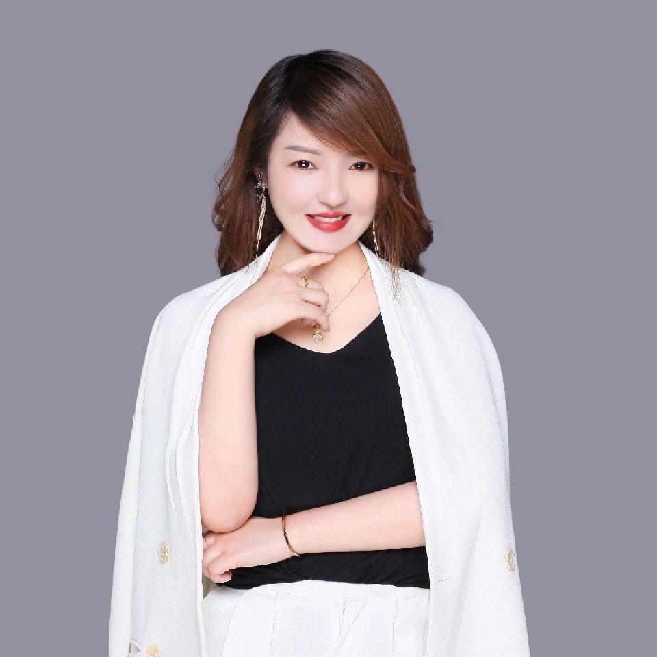 郑州小雅找房